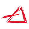 Airdom Basketball Store