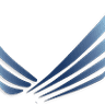 Air Dream College