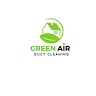 Green Air Duct Cleaning