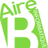 AIRE-B informatique