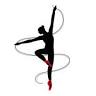 Aire Danza