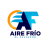 Aire Frío El Salvador