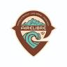 Airelibre Adventures & Hosting - Casas Airelibre