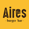 Aires Burger Bar | Santo Domingo | Murcia