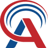 Airex Rubber Products Corporation