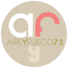 Peluquería Aire y Fuego 73