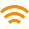 AirFiber Dharmapuri