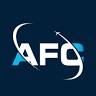 Air Flight Charters