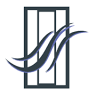 Air Flow Doors