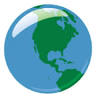 Airflow Systems Inc.