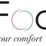 Air Focus Pty Ltd