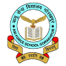 Air Force School