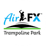 AirFX Trampoline Park