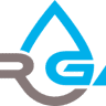 Air Gap International Inc