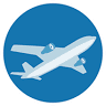 Air General Traveler Services