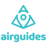 Airguides
