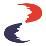 Airic's Heating & Air Conditioning, Inc.