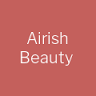 Airish Beauty & Nails