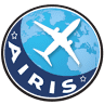 Airis Travel And Tour Services