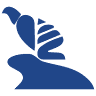Airland Transport Inc