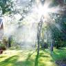 Airlie Beach Eco Cabins