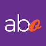 AirlieBeachOnline.com.au