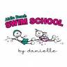 Airlie Beach Swim School by Danielle