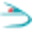 Airline Ticket Centre.ca