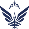 Airlink LLC