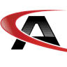 Air Link Systems (Australia)