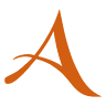 Airlite Dental Of Elgin