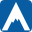 Air Locker Training Newcastle