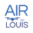 AirLouis