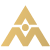 Airmas Group Of Companies