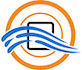 Air Masters Heating & Cooling
