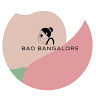 BAO BANGALORE