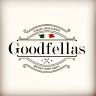 Goodfellas goa