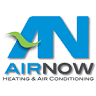 Air Now Heating and Air Conditioning