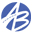 Airoldi Brothers Inc