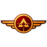 Airospace College