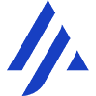 Air Partner International GmbH