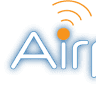 Airplay Access