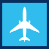 Cozumel International Airport