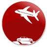Airport Parking Parcare Aeroport Otopeni