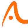 Airport Split Transfers