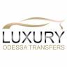 Luxury Airport Transfers, Odessa, Ukraine