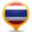 bangkoktaxi24