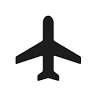 Tuscaloosa National Airport