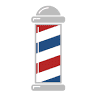 Buffalo Airport Barber Shop