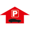 Best Park to Fly